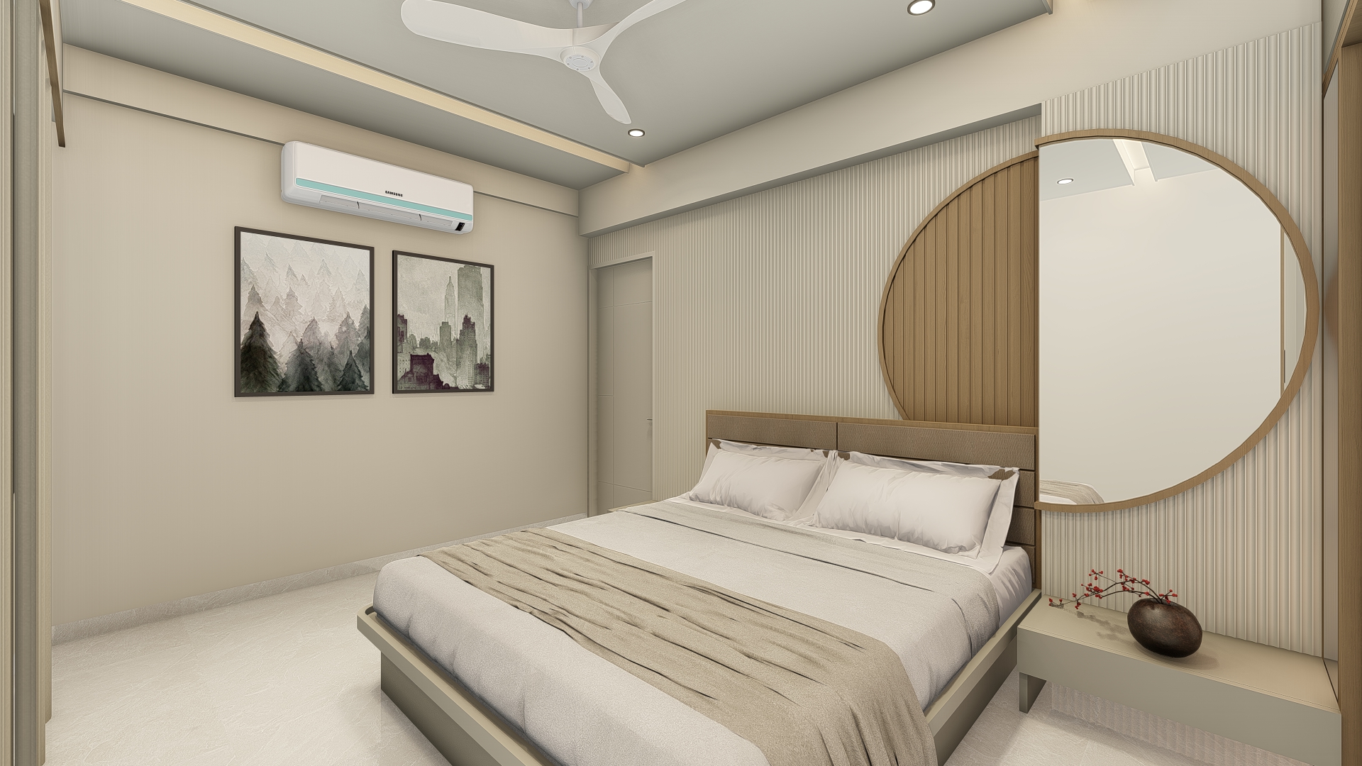Project 1 - Image 12